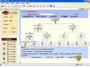 直銷業(yè)績(jī)考核與會(huì)員分成系統(tǒng) 核心技術(shù)、源碼價(jià)值與廠家選擇
